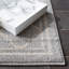 Tapis géométrique Ammundsen-754311285-717388849