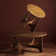 Brooklyn End Table