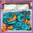 Floral Comforter-1586764197