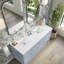 Breckenridge 60'' W Double Vanity-800358768-800358762-800358752