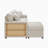 Darrielle Sectional Sofa Sleeper-1228171493-1208624441