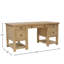 Bureau Dillard