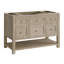 Breckenridge 48'' W Single Vanity-1653567700-1641815334-1635192843
