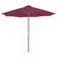 300cm Market Parasol-99324734-99324738-125967173