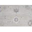 Transitional One-of-a-Kind Rectangle 9'2" X 11'11" Hand Knotted Area Rug
