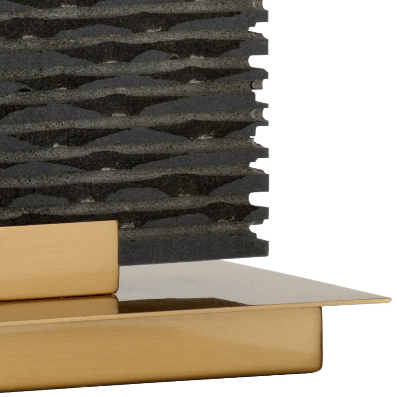 Stonehenge Table Lamp