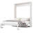 Murphy Bed-1573097930