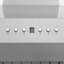 Hotte murale ZLINE-1449085652-1418054007