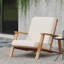 Chaise club Paloma-1387279291
