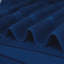 100% Cotton Bath Sheet-1471064394