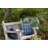 HH Revival Geometric Outdoor Reversible Throw Pillow-932379947-932379948