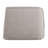 Thataway Upholstered 88 " Sofa-41885854
