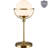Chaviano Metal Novelty Lamp-1246886376