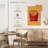 Yarlin Fast Food Fries-108633552