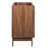 Modway Render 48" Single Bathroom Vanity Base Only-670667282