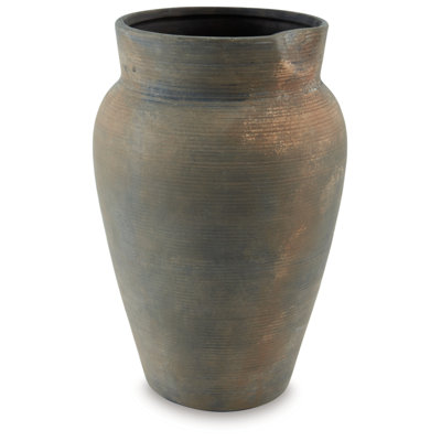 Maliki Vase