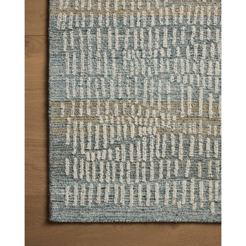 Elias Area Rug, Rectangle 3'6" x 5'6"