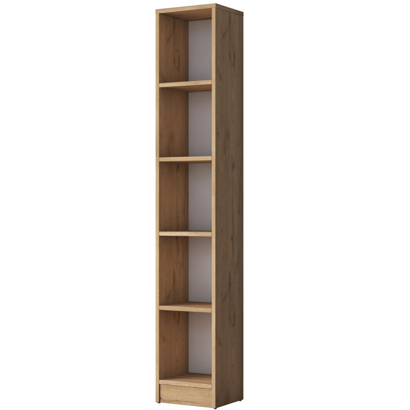 Bibliothèque