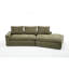 Canapé modulaire Modern-2079703489