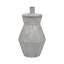 Vase à couvercle en grès Chambre-70093907-70093906