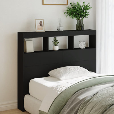 Cedria Headboard