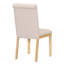 Ensemble de table de salle à manger extensible 76 pièces Farmhouse-1470292482-1470292493-1470292492