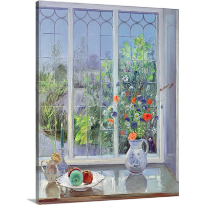 Younts Modern & Contemporary
