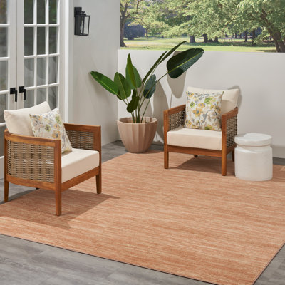 Tapis intérieur / extérieur Azaireyah