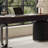 Vintage-style desk-539474433