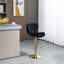 Tabourets Abreu-822434081-823778458