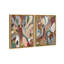 Modern Folk Set Set by Oliver Gal-316743674-488017242