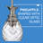 Skelmersdale 1 - Light Pendant-96019409
