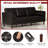 Mandile Faux Leather Sofa-1192083388-1141608865-1141608864