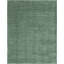 Tapis sauge tissé à la machine Wegate-1329361346