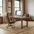 Executive Desk