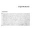 Roll of Self-adhesive PVC Flooring