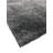 One-of-a-Kind 5' X 8' Area Rug in