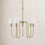 Sanibel 5-Light Chandelier-2037113633