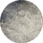 Abbate Abstract Indoor Rug-1862638216