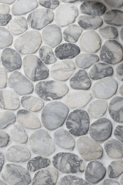Natural Stone