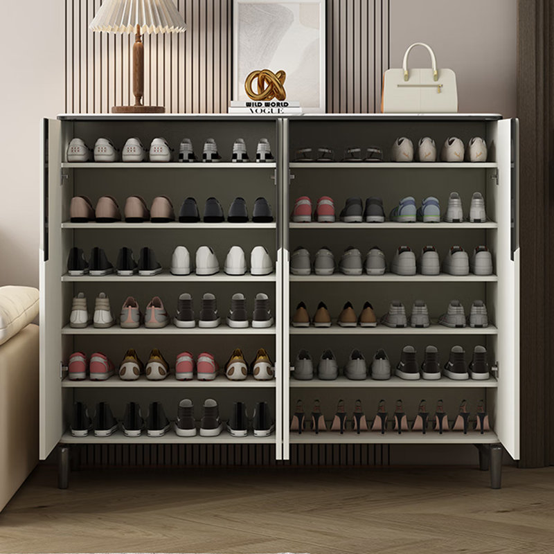 Ealy, 44.09" H x 62.99" W x 13.78" D