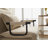Kono Linen Teen Convertible Chair-779837477