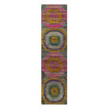 One-of-a-Kind Runner 2’9” X 10’6” Area Rug