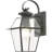 Boto Wall Light-54717659