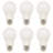 14 W E26/Medium (Standard) LED Bulb-94004674