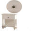 Table de chevet Modern