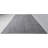 Hand Knotted Striped Indoor Rug