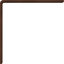 Support en acier Hamilton-112013086-64105879