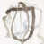 Hand Embellishment Silver selected