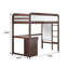 Lit mezzanine simple Arihaan-107267973